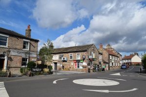 Read more about the article Where to Find fentanyl in High Street in Harrogate, Harrogate