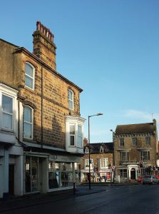 Read more about the article Where to Buy fentanyl in Regent Street in Harrogate, Harrogate