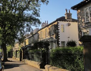 Read more about the article Where to Find fentanyl in Queen Street in Harrogate, Harrogate