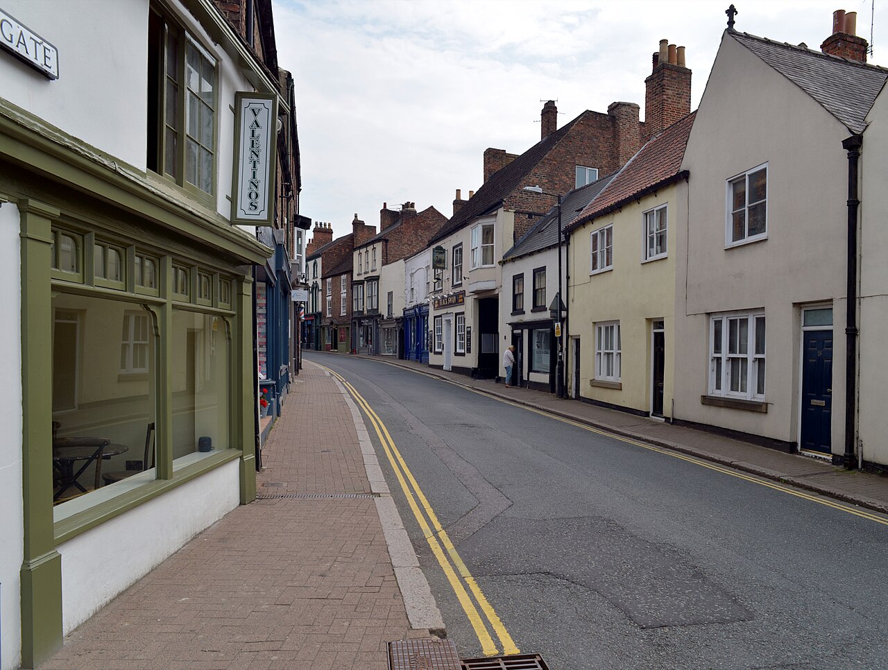 Read more about the article Best Places to Buy fentanyl in Westgate Street in Harrogate, Harrogate: Authorized & Trusted Dealers