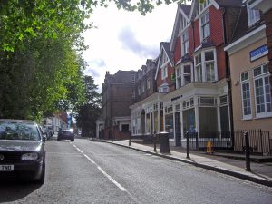 Read more about the article Best Places to Buy fentanyl in Harrow, Greater London: Authorized & Trusted Dealers