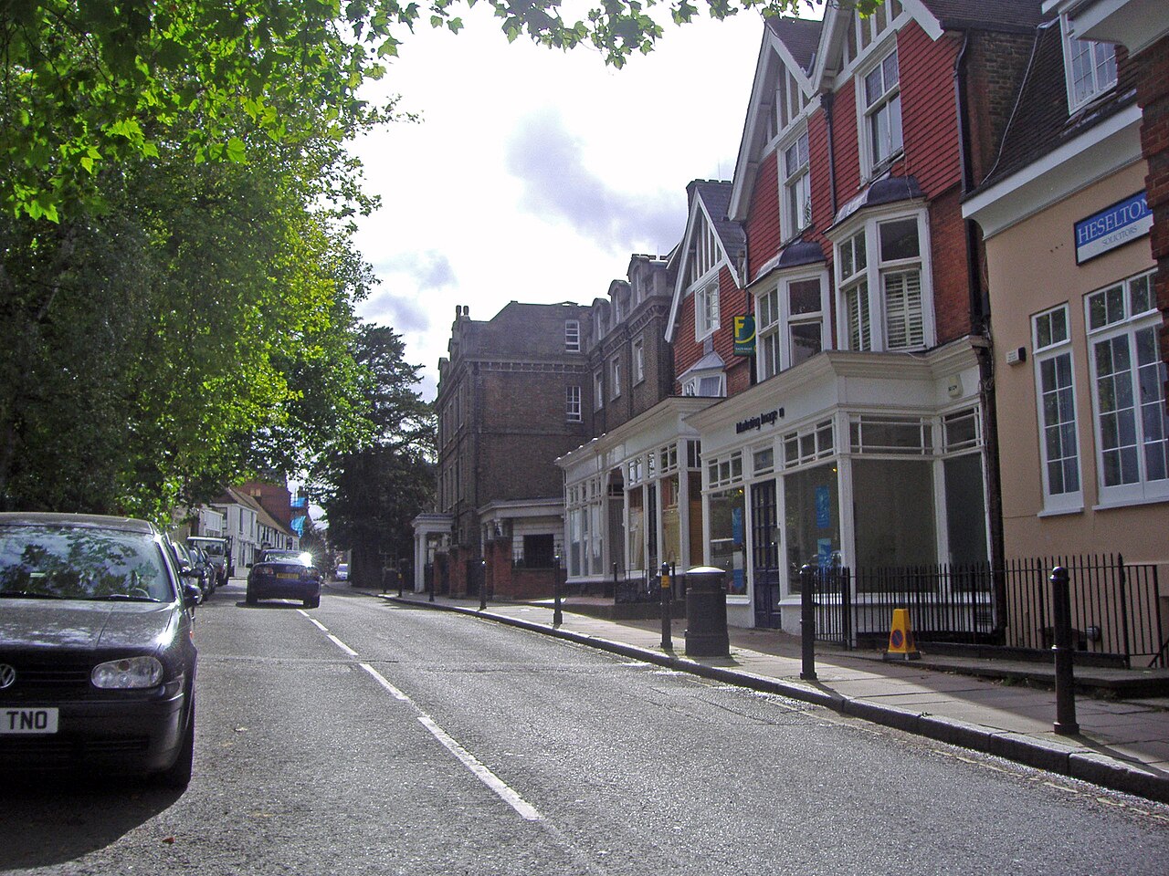 Read more about the article Best Places to Buy fentanyl in Harrow, Greater London: Authorized & Trusted Dealers