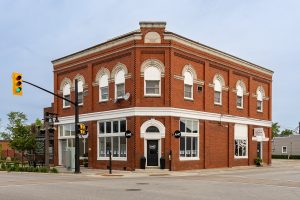 Read more about the article Best Places to Buy fentanyl in King Street in Harrow, Harrow: Authorized & Trusted Dealers