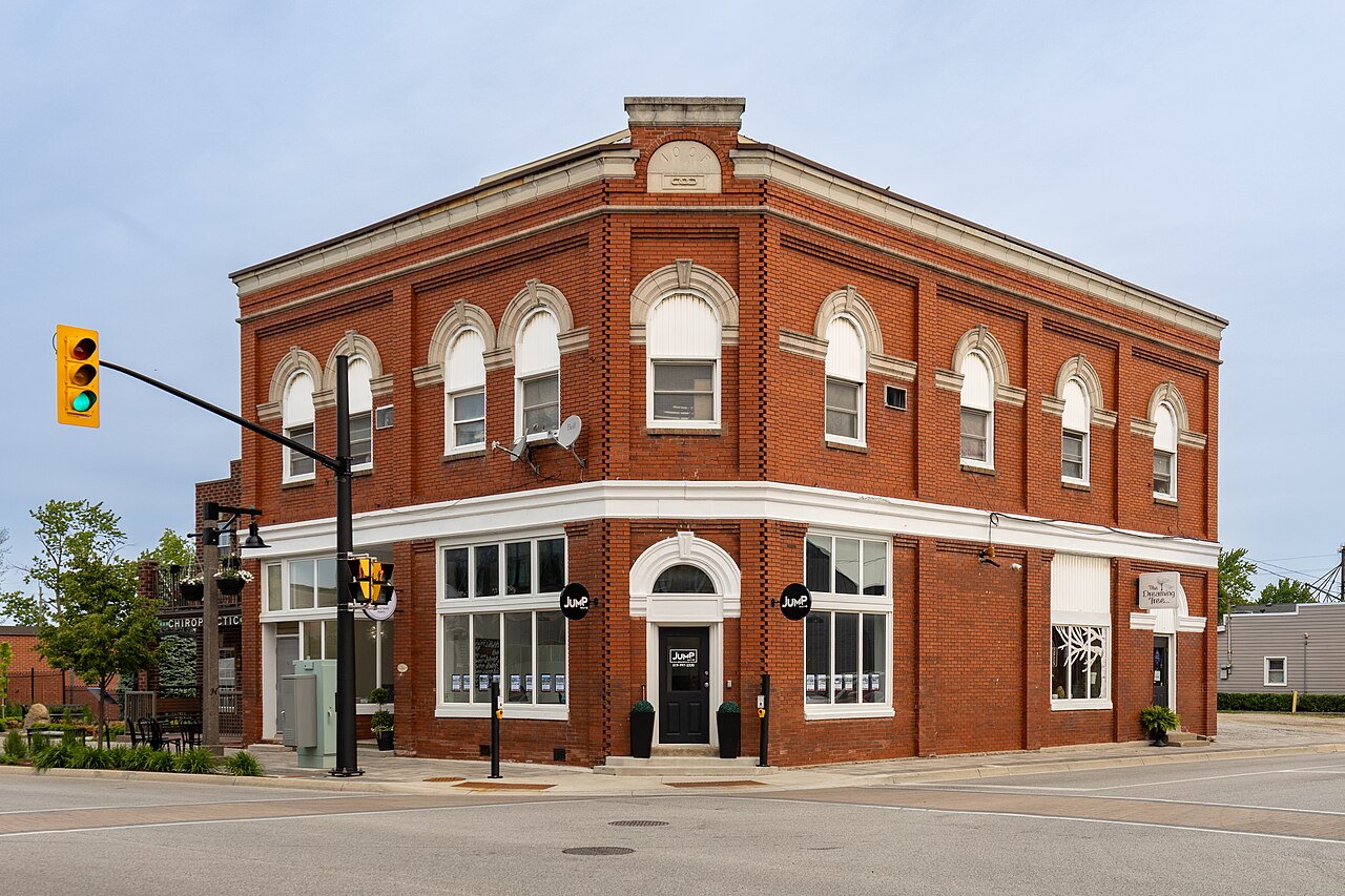 Read more about the article Best Places to Buy fentanyl in King Street in Harrow, Harrow: Authorized & Trusted Dealers