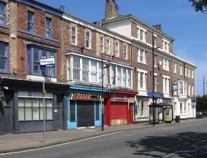 Read more about the article fentanyl in North Street in Hartlepool, Hartlepool