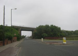 Read more about the article Where to Find fentanyl in Bridge Street in Hartlepool, Hartlepool
