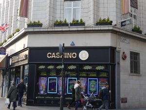 Read more about the article Best Places to Buy fentanyl in King Street in Hastings, Hastings: Authorized & Trusted Dealers