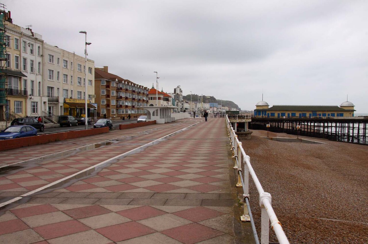 Read more about the article Where to Buy fentanyl in The Promenade in Hastings, Hastings