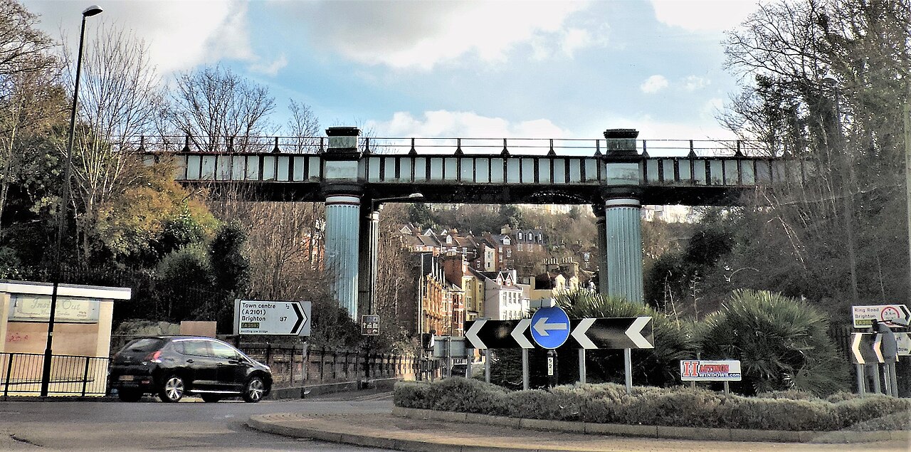Read more about the article Where to Find fentanyl in Bridge Street in Hastings, Hastings