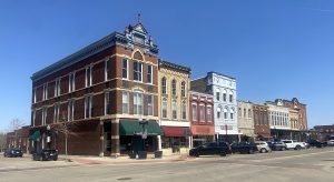 Read more about the article fentanyl in Commercial Street in Hastings, Hastings