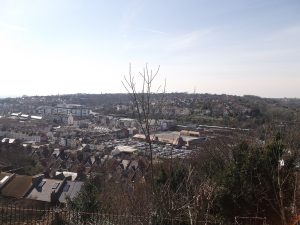 Read more about the article Best Places to Buy fentanyl in St Mary’s Street in Hastings, Hastings: Authorized & Trusted Dealers