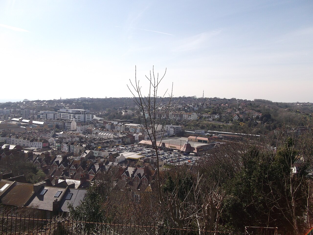Read more about the article Best Places to Buy fentanyl in St Mary’s Street in Hastings, Hastings: Authorized & Trusted Dealers