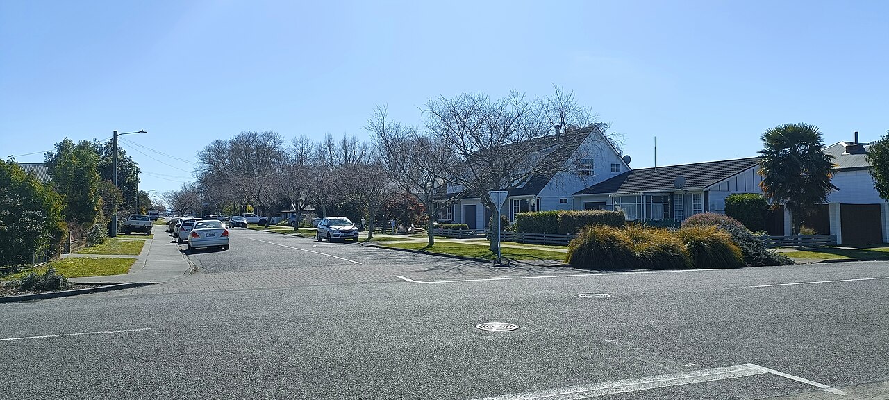 fentanyl in Hastings