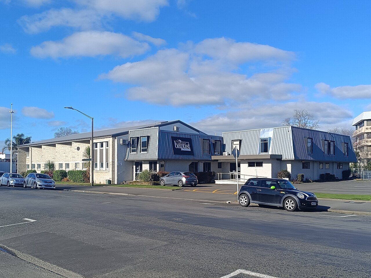 Read more about the article fentanyl in Church Street in Hastings, Hastings