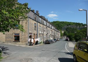 Read more about the article Where to Find fentanyl in Victoria Street in Hebden Bridge, Hebden Bridge