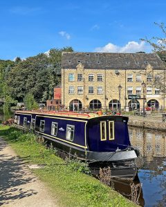 Read more about the article Where to Buy fentanyl in Market Place in Hebden Bridge, Hebden Bridge