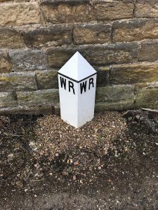 Read more about the article Where to Find fentanyl in High Street in Hebden Bridge, Hebden Bridge