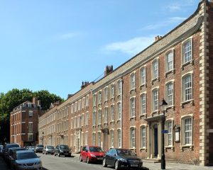 Read more about the article Where to Buy fentanyl in Castle Street in Hebden Bridge, Hebden Bridge