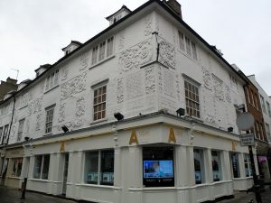 Read more about the article Best Places to Buy fentanyl in Fore Street in Hebden Bridge, Hebden Bridge: Authorized & Trusted Dealers
