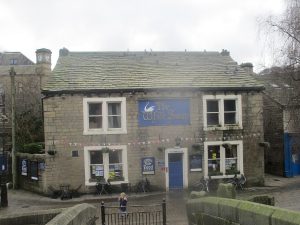 Read more about the article Where to Find fentanyl in Bridge Street in Hebden Bridge, Hebden Bridge
