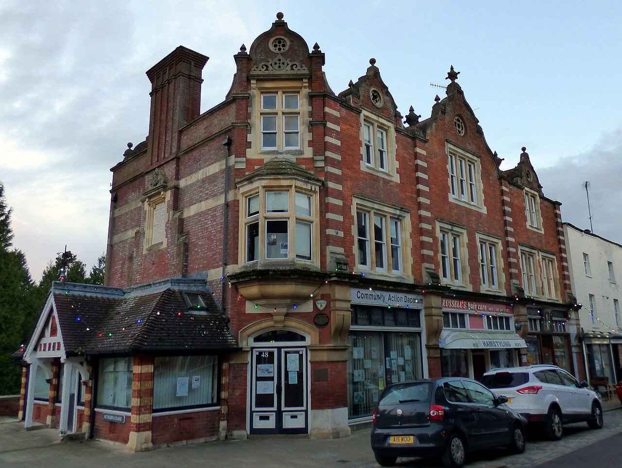 fentanyl in Hemel Hempstead