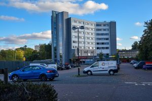 Read more about the article fentanyl in Commercial Street in Hemel Hempstead, Hemel Hempstead