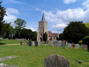 Read more about the article Best Places to Buy fentanyl in St Mary’s Street in Hertford, Hertford: Authorized & Trusted Dealers
