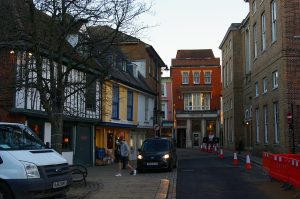 Read more about the article Where to Buy fentanyl in Market Place in Hertford, Hertford