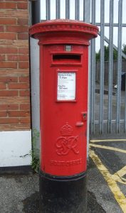 Read more about the article Where to Find fentanyl in George Street in Hertford, Hertford