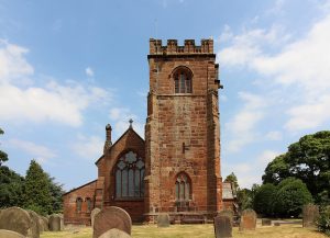 Read more about the article fentanyl in Church Street in Heswall, Heswall