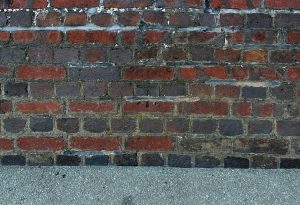 Read more about the article Where to Find fentanyl in Bridge Street in Heswall, Heswall