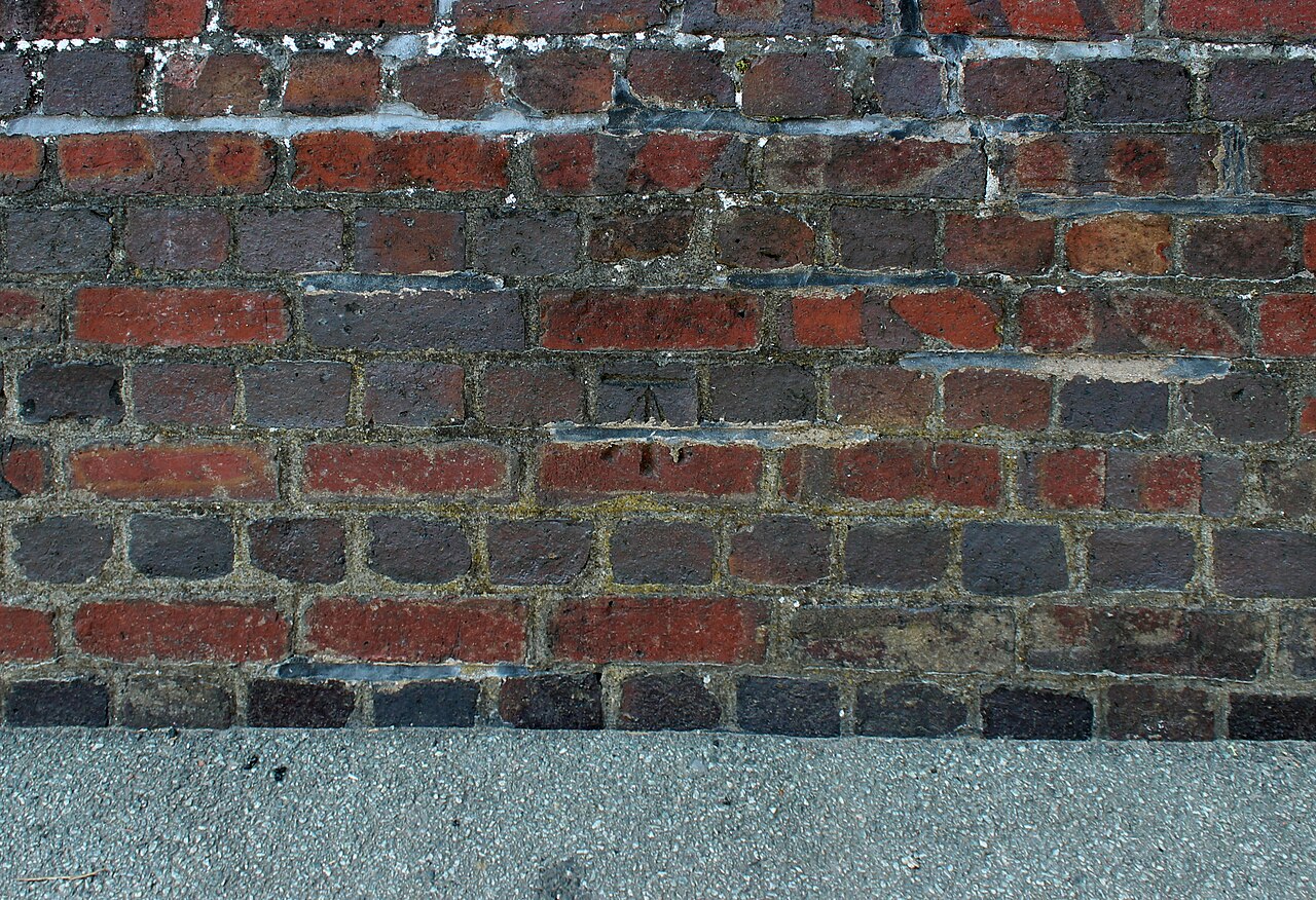 Read more about the article Where to Find fentanyl in Bridge Street in Heswall, Heswall