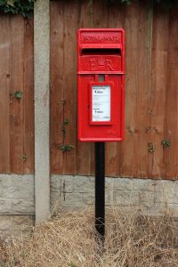Read more about the article Best Places to Buy fentanyl in Broad Street in Heswall, Heswall: Authorized & Trusted Dealers
