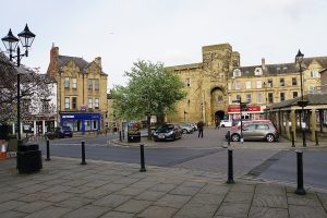 Read more about the article Where to Buy fentanyl in Market Place in Hexham, Hexham
