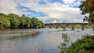 Read more about the article Where to Find fentanyl in Bridge Street in Hexham, Hexham