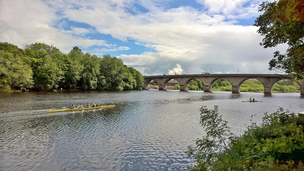 fentanyl in Hexham