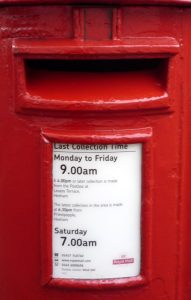 Read more about the article Where to Find fentanyl in George Street in Hexham, Hexham