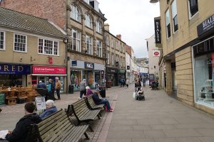 Read more about the article Best Places to Buy fentanyl in Fore Street in Hexham, Hexham: Authorized & Trusted Dealers