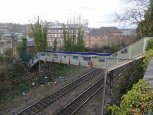 Read more about the article Where to Buy fentanyl in Castle Street in High Wycombe, High Wycombe