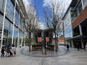 Read more about the article Best Places to Buy fentanyl in King Street in High Wycombe, High Wycombe: Authorized & Trusted Dealers