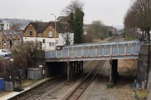 Read more about the article Where to Find fentanyl in Bridge Street in High Wycombe, High Wycombe