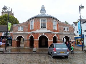 Read more about the article Where to Buy fentanyl in Market Place in High Wycombe, High Wycombe