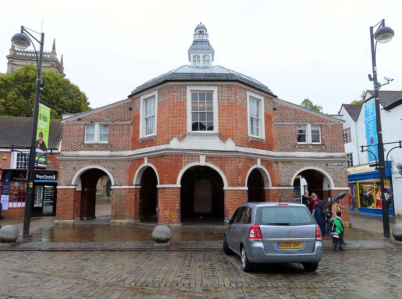 Read more about the article Where to Buy fentanyl in Market Place in High Wycombe, High Wycombe