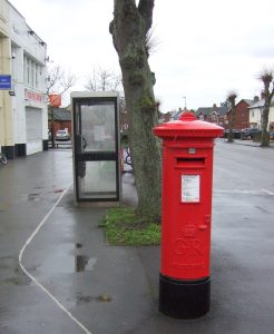 Read more about the article Where to Find fentanyl in George Street in Hinckley, Hinckley