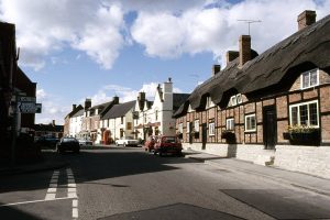 Read more about the article Where to Buy fentanyl in Market Place in Hinckley, Hinckley