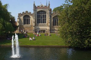 Read more about the article Best Places to Buy fentanyl in St Mary’s Street in Hitchin, Hitchin: Authorized & Trusted Dealers