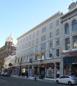 Read more about the article Where to Buy fentanyl in The Promenade in Holt, Holt