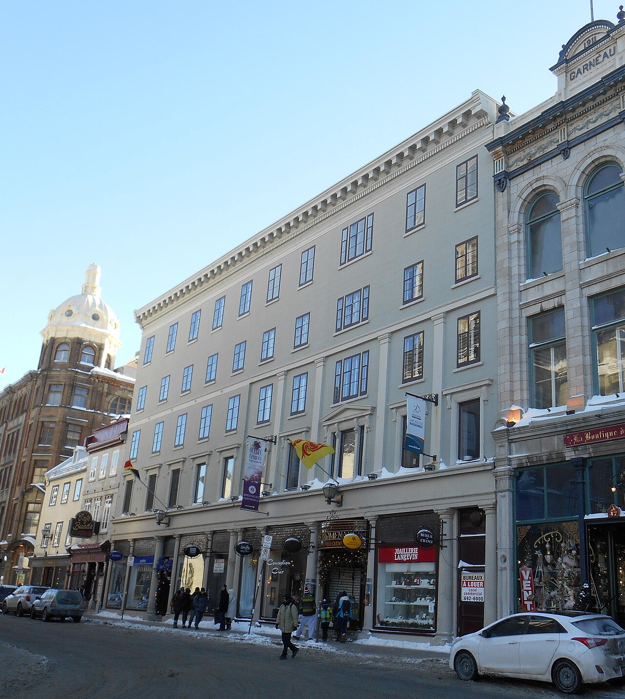 Read more about the article Where to Buy fentanyl in The Promenade in Holt, Holt