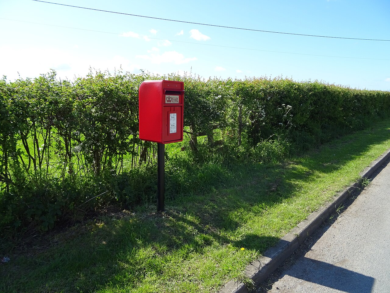 Read more about the article Where to Find fentanyl in Queen Street in Holt, Holt