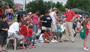 Read more about the article Where to Buy fentanyl in The Parade in Holt, Holt